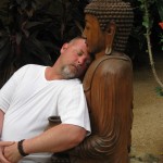 IMG_0487-1