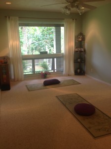 yogaroom2