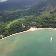 Paragliding Meets Yoga Therapy