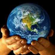 Changing the Mass Consciousness